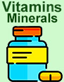 vitamin pic